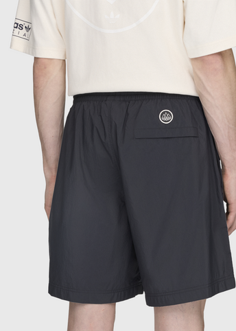 Hudswell SPZL Shorts