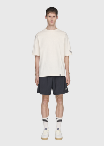 Hudswell SPZL Shorts