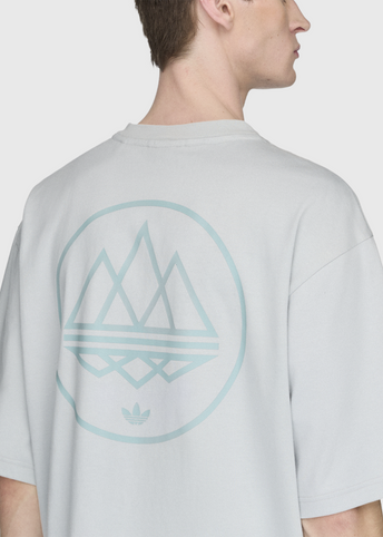 Mod SPZL T-Shirt