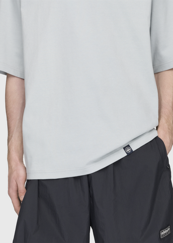 Mod SPZL T-Shirt