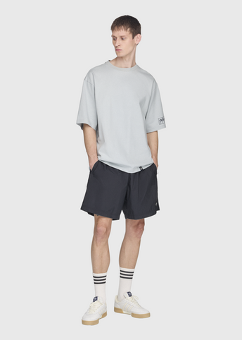 Mod SPZL T-Shirt