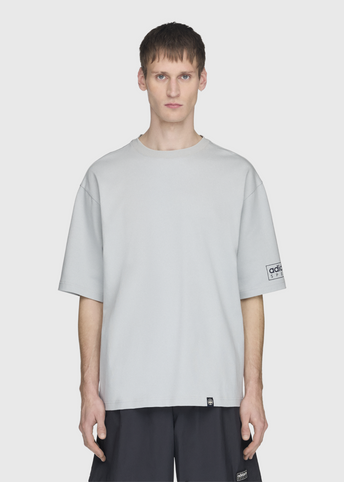 Mod SPZL T-Shirt