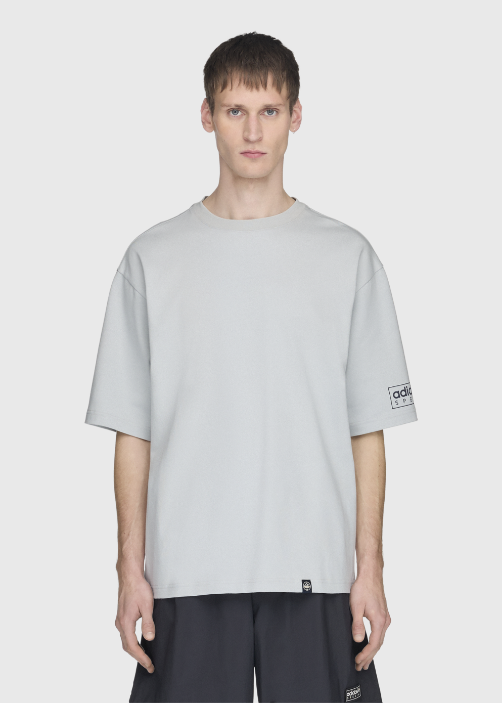 Mod SPZL T-Shirt
