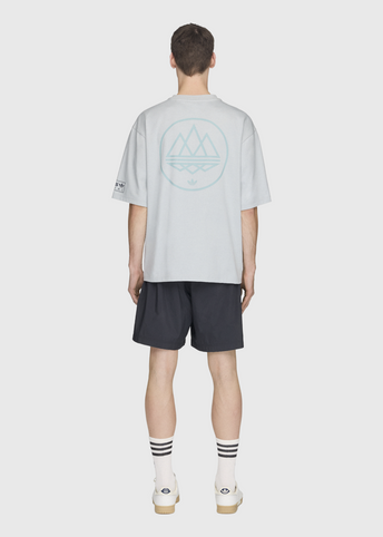 Mod SPZL T-Shirt