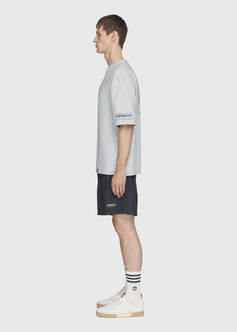 Mod SPZL T-Shirt
