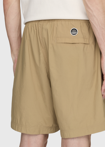 Hudswell SPZL Shorts