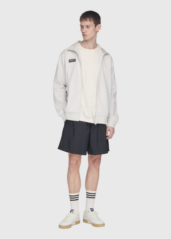 Backhill SPZL Track Jacket
