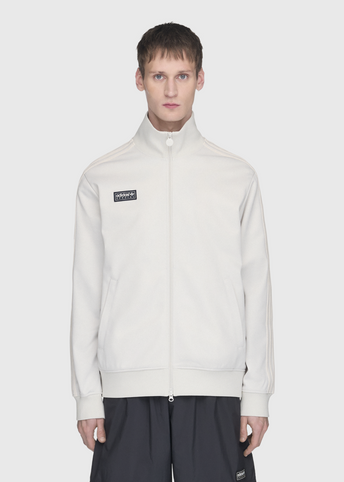 Backhill SPZL Track Jacket