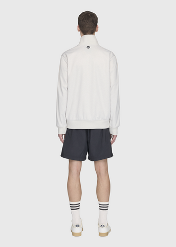 Backhill SPZL Track Jacket