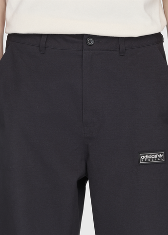 Stadt SPZL Pants