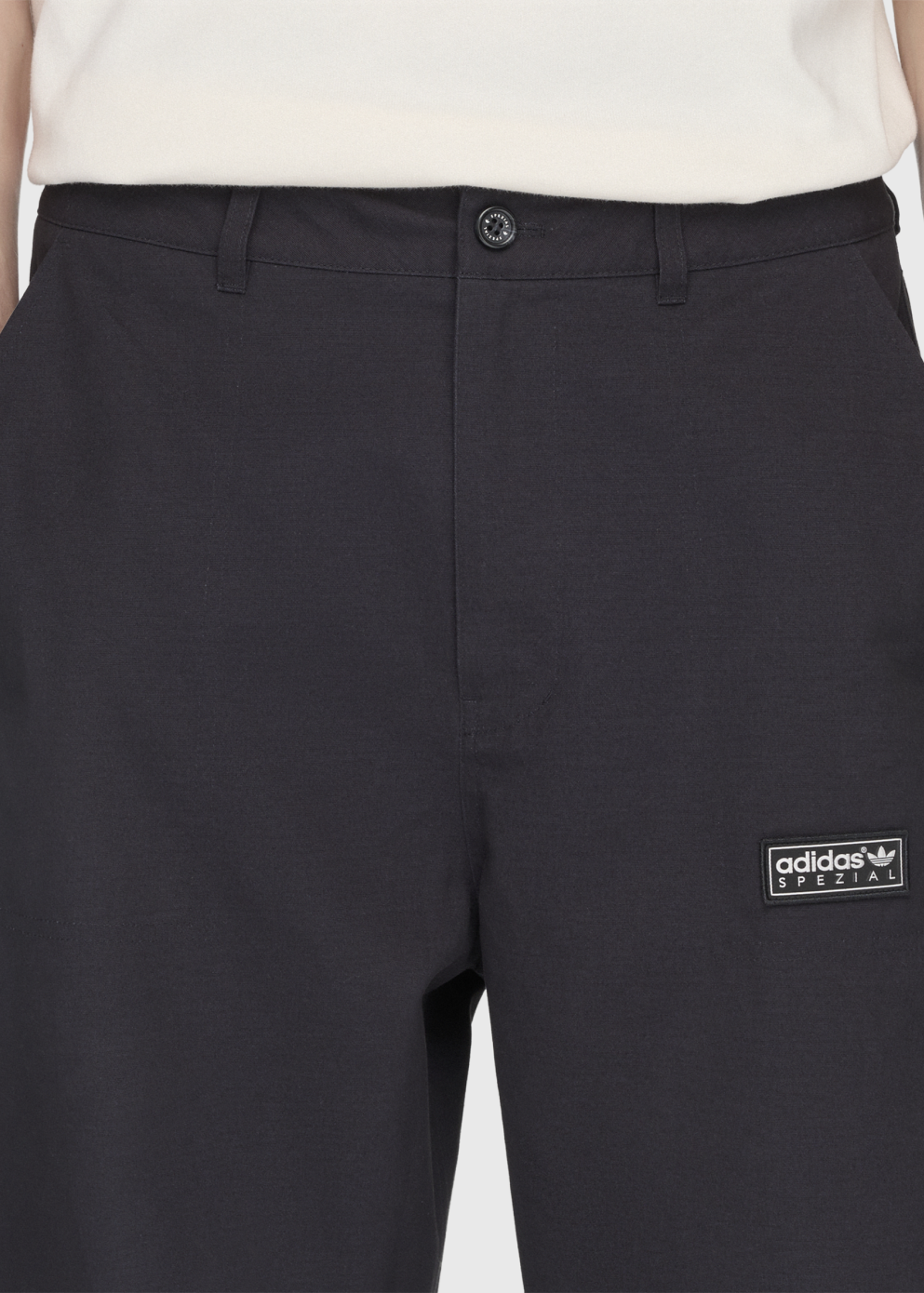 Stadt SPZL Pants