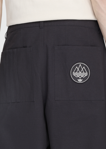 Stadt SPZL Pants