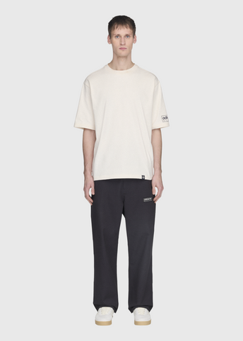 Stadt SPZL Pants