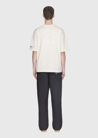 Stadt SPZL Pants
