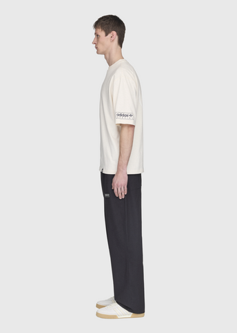 Stadt SPZL Pants