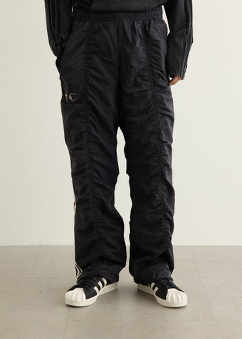 x Thug Club Woven Track Pants