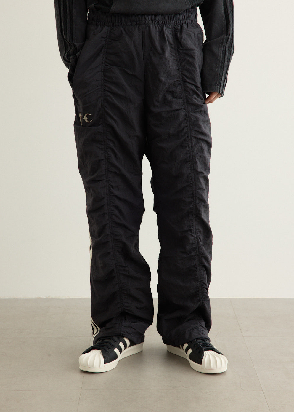 x Thug Club Woven Track Pants