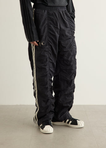 x Thug Club Woven Track Pants