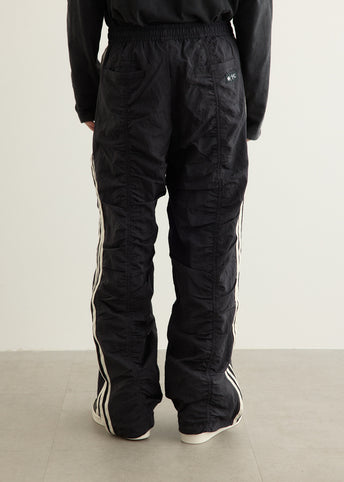 x Thug Club Woven Track Pants