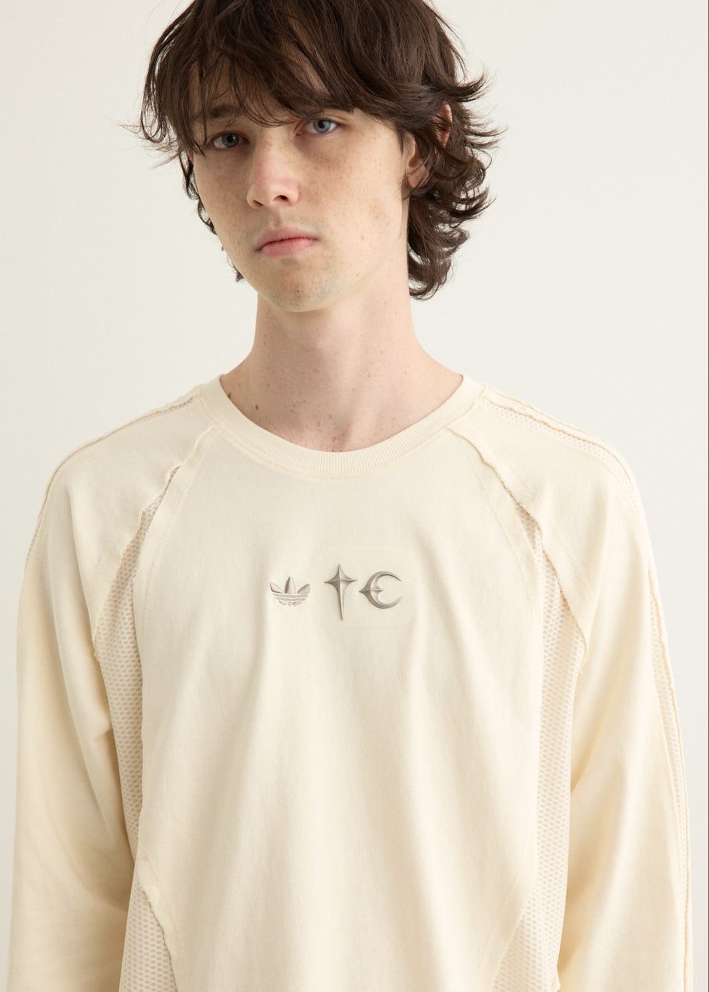 mens-Liam2610_993x.jpg?v=