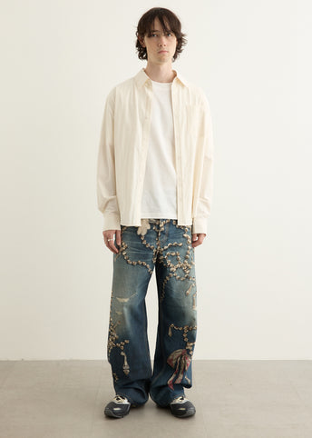 1981 Loose Fit Jeans