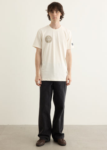 Graphic Spezial T-Shirt