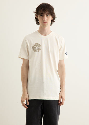 Graphic Spezial T-Shirt