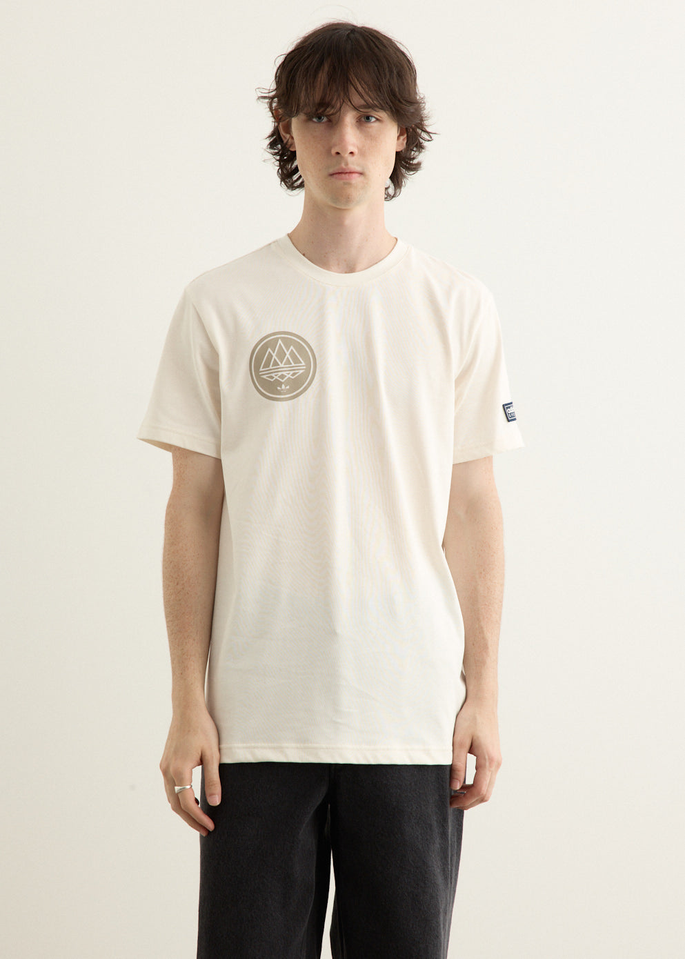Graphic Spezial T-Shirt