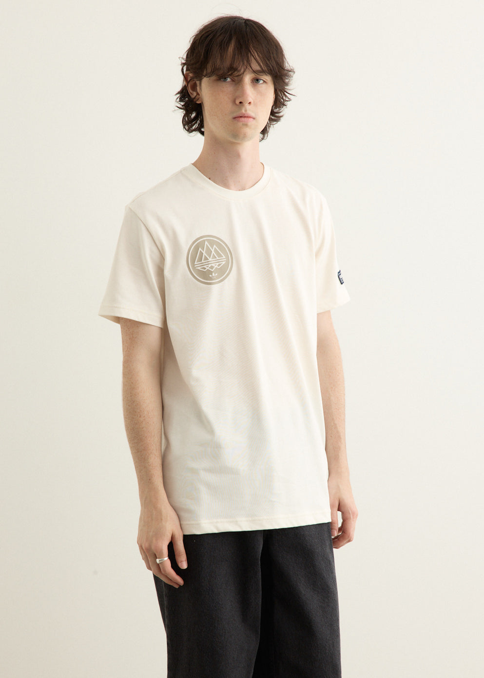Graphic Spezial T-Shirt