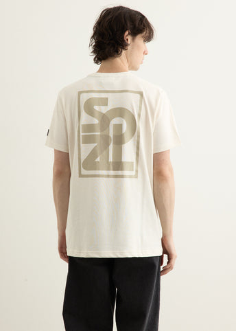 Graphic Spezial T-Shirt