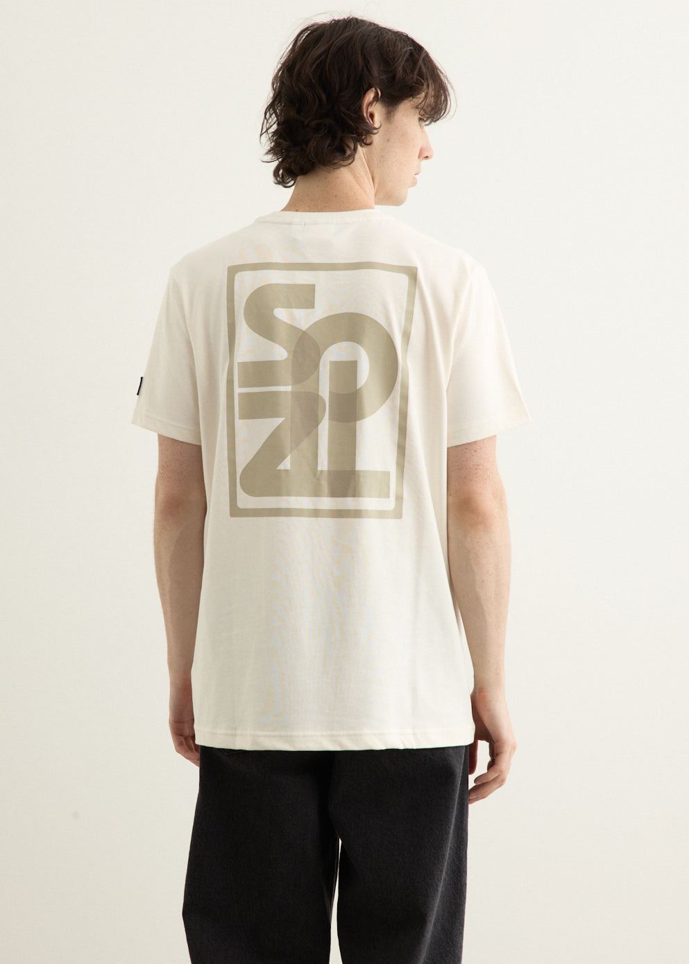 Graphic Spezial T-Shirt