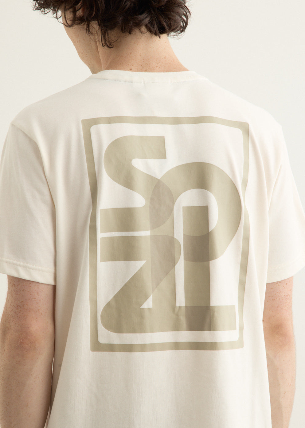 Graphic Spezial T-Shirt