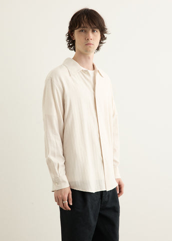 22SS WHITE CASHMERE HERRINGBONE セット 小物 22SS WHITE CASHMERE