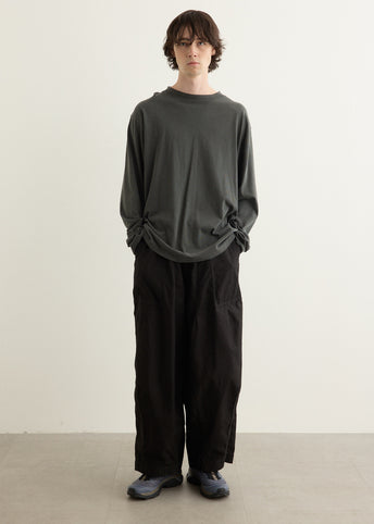 H.D. Fatigue Pants