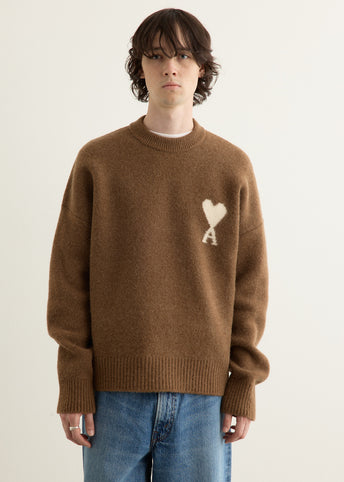ADC Sweater
