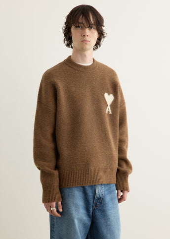 ADC Sweater