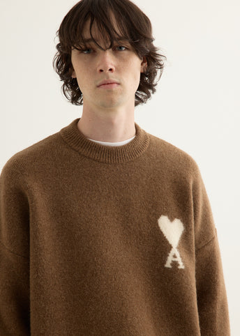 ADC Sweater
