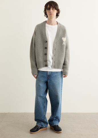 ADC Cardigan