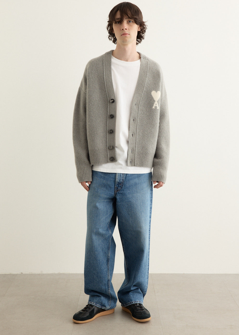 ADC Cardigan