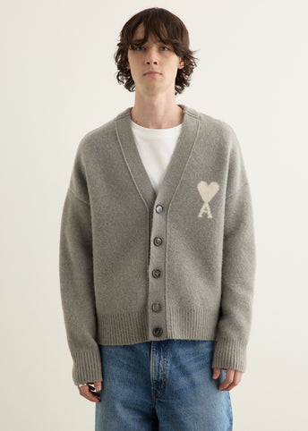 ADC Cardigan