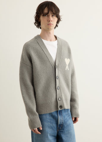 ADC Cardigan