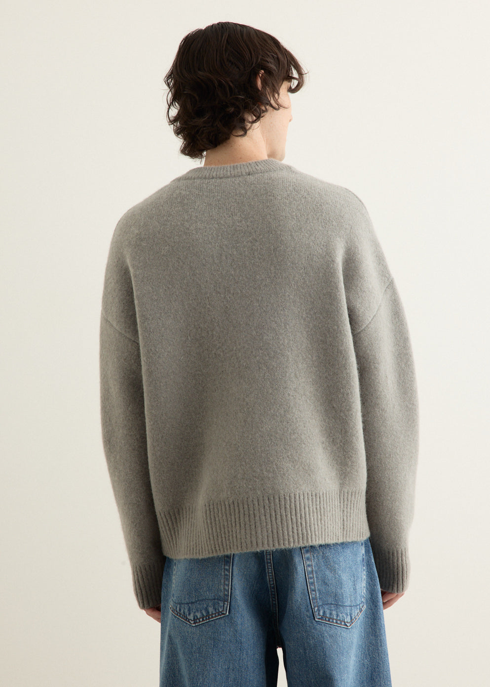 ADC Cardigan