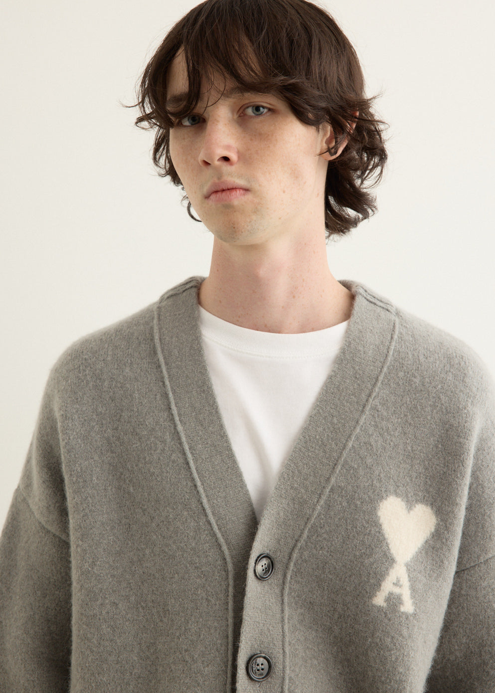 ADC Cardigan