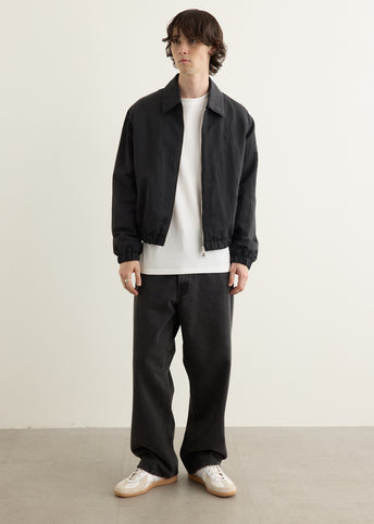 ADC Zipped Jacket