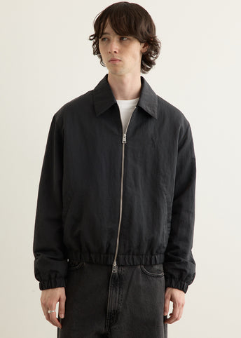 ADC Zipped Jacket