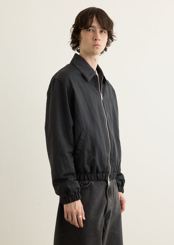 ADC Zipped Jacket