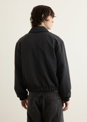 ADC Zipped Jacket