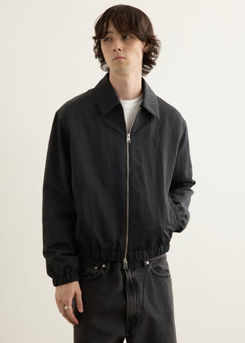 ADC Zipped Jacket