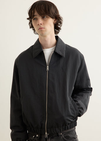 ADC Zipped Jacket
