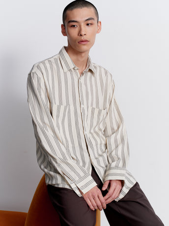 Freddy Shirt